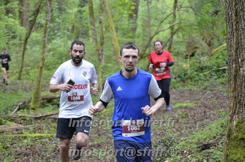 Trail _Chamerolles2026/CHM2026_4993.JPG